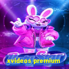 xvideos premium